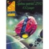 Spirou 2510