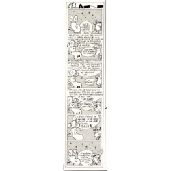 Spirou 2510