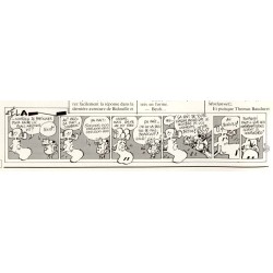 Spirou 2511