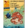 Spirou 2512