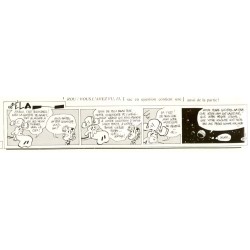 Spirou 2512