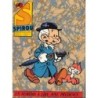 Spirou 2513