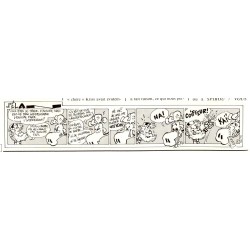 Spirou 2514