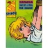 Spirou 2515