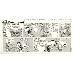 Spirou 2515