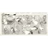 Spirou 2515