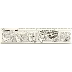 Spirou 2516