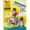 Spirou 2517