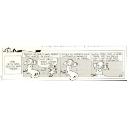 Spirou 2517