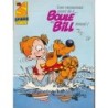 Spirou 2519