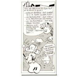 Spirou 2519