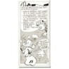 Spirou 2519