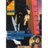 Spirou 2520