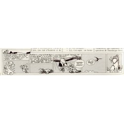 Spirou 2520