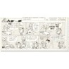 Spirou 2521