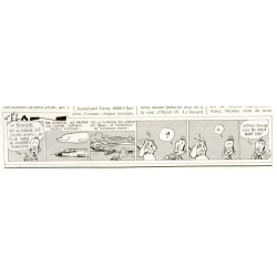 Spirou 2522