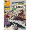 Spirou 2523