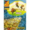 Spirou 2524