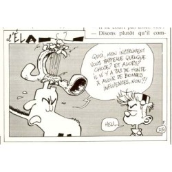 Spirou 2524