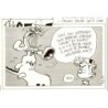 Spirou 2524