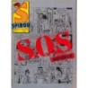Spirou 2525