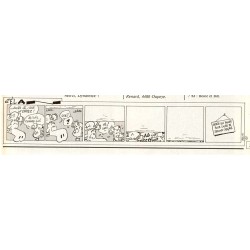 Spirou 2526