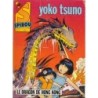 Spirou 2527