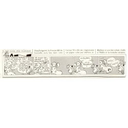 Spirou 2527