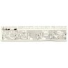 Spirou 2527