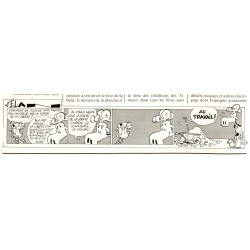 Spirou 2529