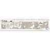 Spirou 2529