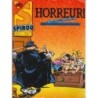 Spirou 2530