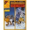 Spirou 2531