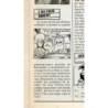 Spirou 2531