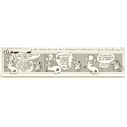Spirou 2531