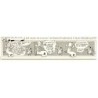 Spirou 2531