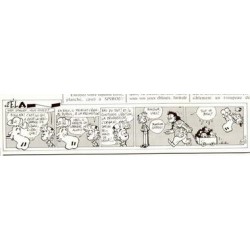 Spirou 2532