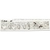 Spirou 2532