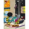 Spirou 2533