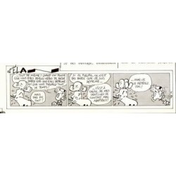 Spirou 2534