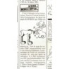 Spirou 2534