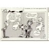 Spirou 2535