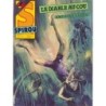 Spirou 2536