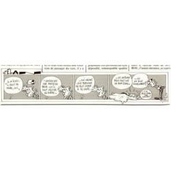 Spirou 2536