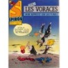 Spirou 2538