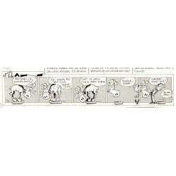 Spirou 2538