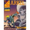 Spirou 2539