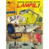 Spirou 2540