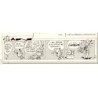 Spirou 2540