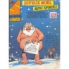 Spirou 2541
